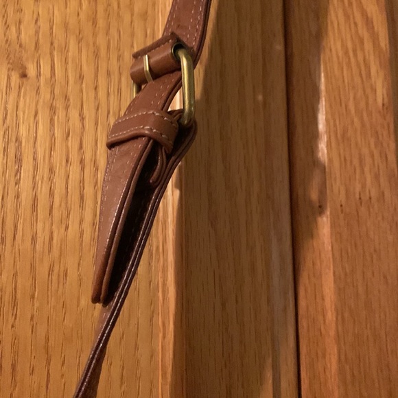 Fossil bag - Picture 4 of 8